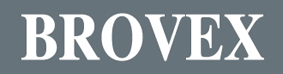 Brovex